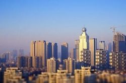 西安文化网站基础组成结构详解：域名、服务器与程序三大核心模块